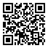 https://www.jcwzc.com/caijing/333757.html