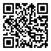 https://www.jcwzc.com/caijing/333762.html