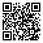 https://www.jcwzc.com/caijing/333763.html