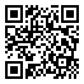 https://www.jcwzc.com/caijing/333764.html