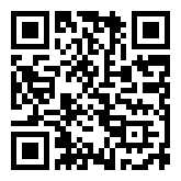 https://www.jcwzc.com/caijing/333765.html