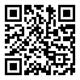 https://www.jcwzc.com/caijing/333766.html