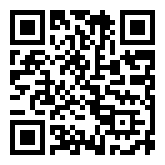 https://www.jcwzc.com/caijing/333768.html