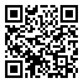 https://www.jcwzc.com/caijing/333769.html