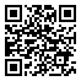 https://www.jcwzc.com/caijing/333770.html