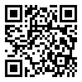 https://www.jcwzc.com/caijing/333771.html