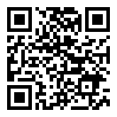 https://www.jcwzc.com/caijing/333775.html