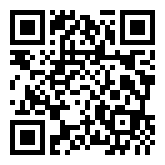 https://www.jcwzc.com/caijing/333777.html