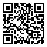 https://www.jcwzc.com/caijing/333778.html