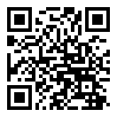 https://www.jcwzc.com/caijing/333780.html