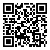 https://www.jcwzc.com/caijing/333781.html