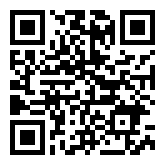 https://www.jcwzc.com/caijing/333782.html