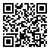 https://www.jcwzc.com/caijing/333783.html