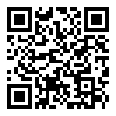 https://www.jcwzc.com/caijing/333786.html
