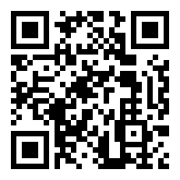 https://www.jcwzc.com/caijing/333790.html