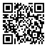 https://www.jcwzc.com/caijing/333792.html