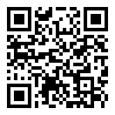 https://www.jcwzc.com/caijing/333795.html