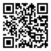 https://www.jcwzc.com/caijing/333802.html