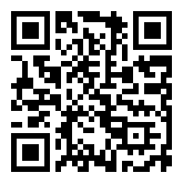 https://www.jcwzc.com/caijing/333819.html