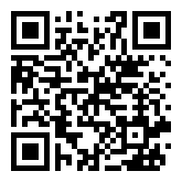 https://www.jcwzc.com/caijing/333822.html