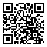 https://www.jcwzc.com/caijing/333823.html