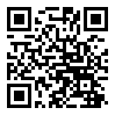 https://www.jcwzc.com/caijing/333824.html