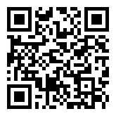 https://www.jcwzc.com/caijing/333826.html