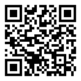 https://www.jcwzc.com/caijing/333827.html