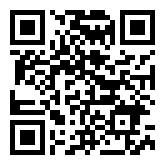 https://www.jcwzc.com/caijing/333829.html