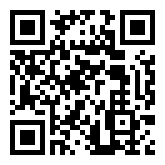 https://www.jcwzc.com/caijing/333836.html