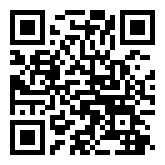 https://www.jcwzc.com/caijing/333838.html