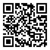 https://www.jcwzc.com/caijing/333841.html