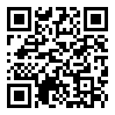 https://www.jcwzc.com/caijing/333847.html