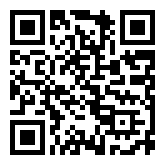 https://www.jcwzc.com/caijing/333849.html
