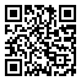 https://www.jcwzc.com/caijing/333850.html