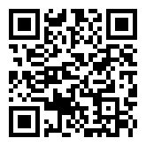 https://www.jcwzc.com/caijing/333852.html