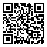 https://www.jcwzc.com/caijing/333853.html