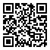 https://www.jcwzc.com/caijing/333854.html
