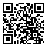 https://www.jcwzc.com/caijing/333856.html