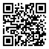 https://www.jcwzc.com/caijing/333860.html
