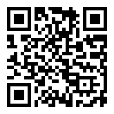 https://www.jcwzc.com/caijing/333861.html