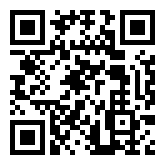 https://www.jcwzc.com/caijing/333872.html
