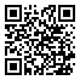 https://www.jcwzc.com/caijing/333875.html