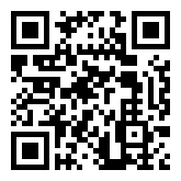 https://www.jcwzc.com/caijing/333876.html