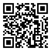 https://www.jcwzc.com/caijing/333877.html