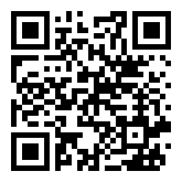 https://www.jcwzc.com/caijing/333878.html