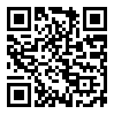 https://www.jcwzc.com/caijing/333879.html