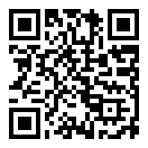 https://www.jcwzc.com/caijing/333880.html