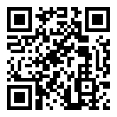 https://www.jcwzc.com/caijing/333881.html