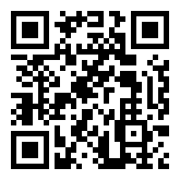 https://www.jcwzc.com/caijing/333891.html